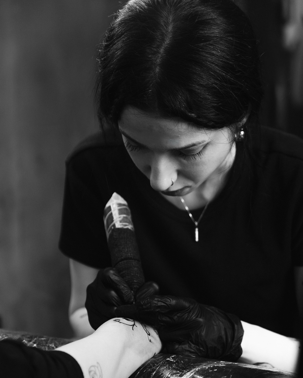 Elif Açıkgöz